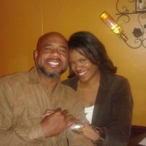 Meet your Posher, Bianca